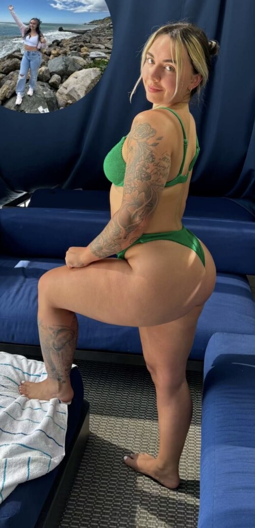 IMG 2408b29e527cdf014451