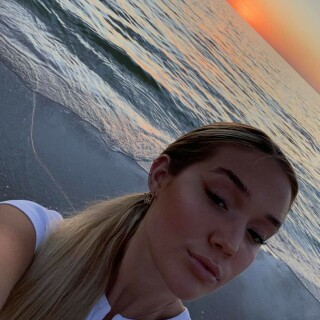 IMG_2408e6b12fb8f211dee8