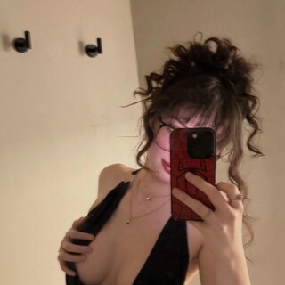 IMG_2408f5807745c90c4f65