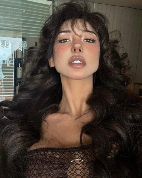 IMG 2409078f62173e2ab5a7