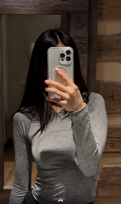 IMG 240963353cdd818fcda0