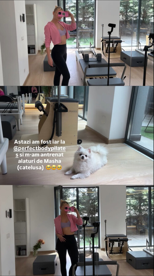 IMG 24098c4a316e1ff79903