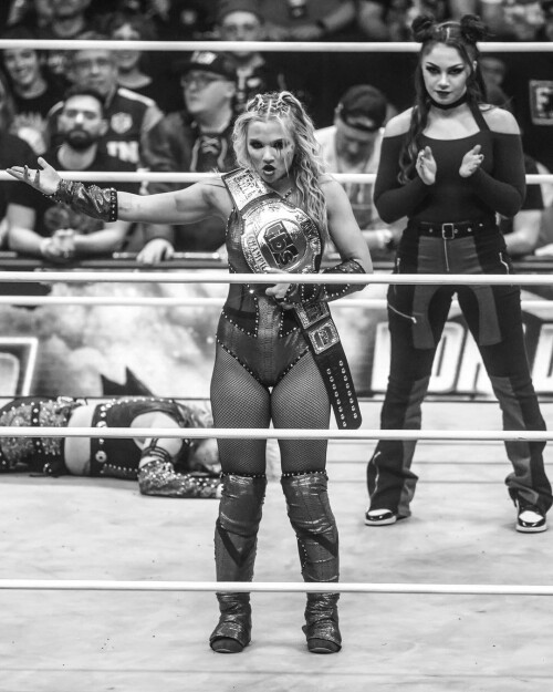 IMG 2409a161550037b3a6c4