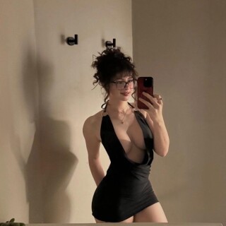 IMG_2409b57e9cedb03a4012