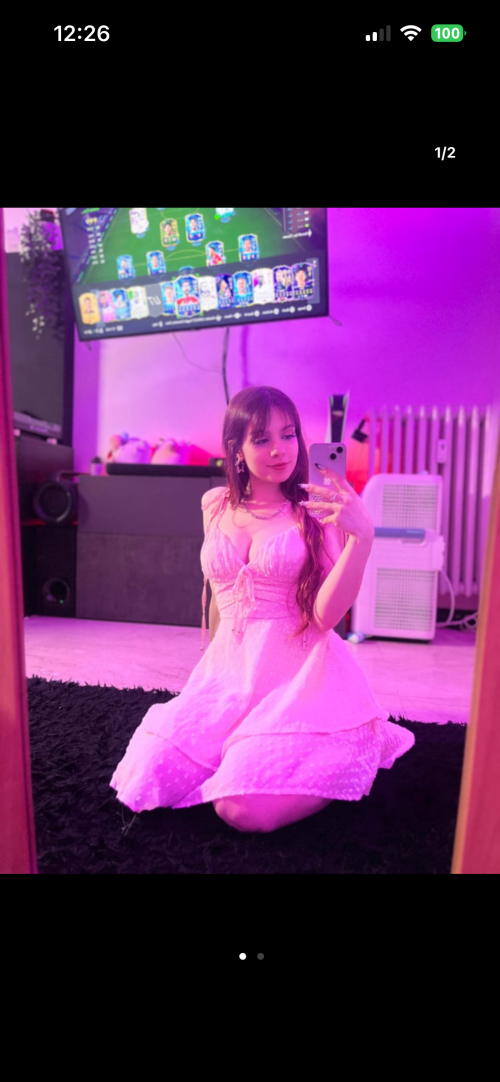 IMG_2409d49febccfc55e5bc