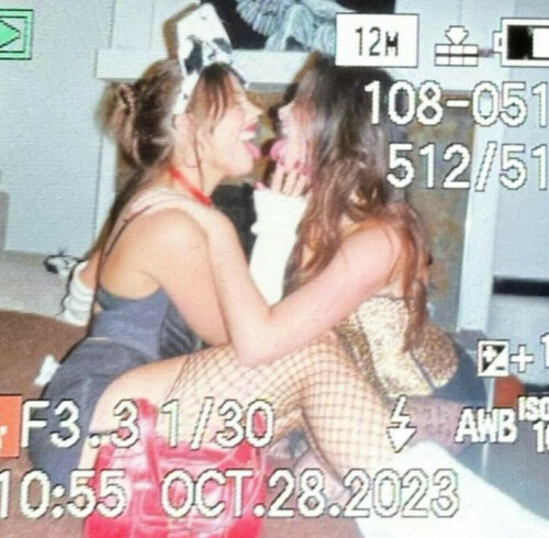 IMG 2409f3bef9dcef16ea8a