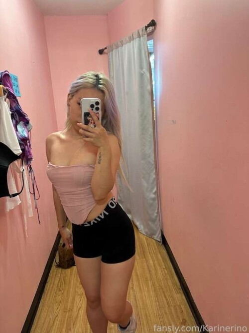 IMG 2410880a944d04fa9682