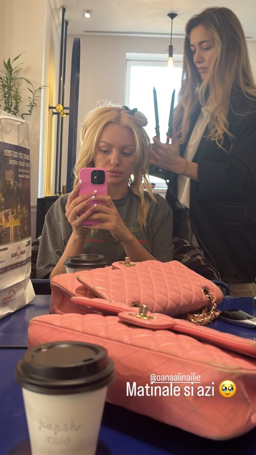 IMG 2410a68d4107cb796dfc