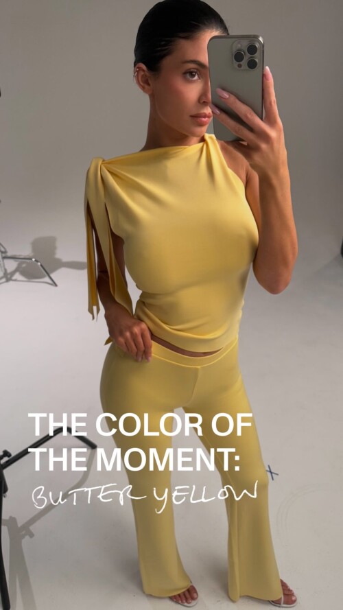 IMG 2410aa1772341829fa3d