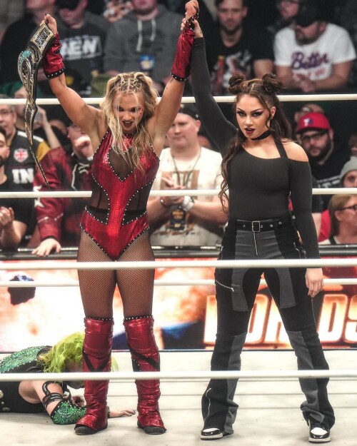 IMG 2410b34450890c5bc5f2