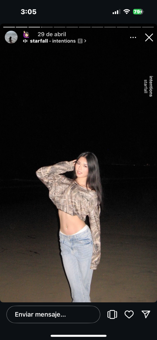 IMG_2411a108903a0af705ca