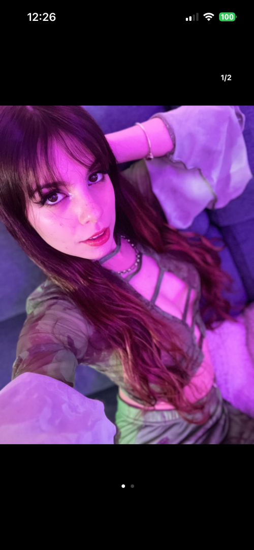 IMG_2411b23a29fa4400f2ff