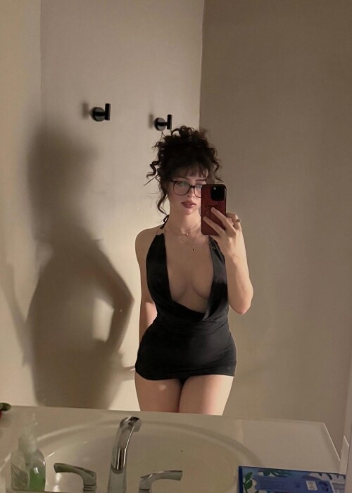 IMG 2411c2e5eb76b0ef0282