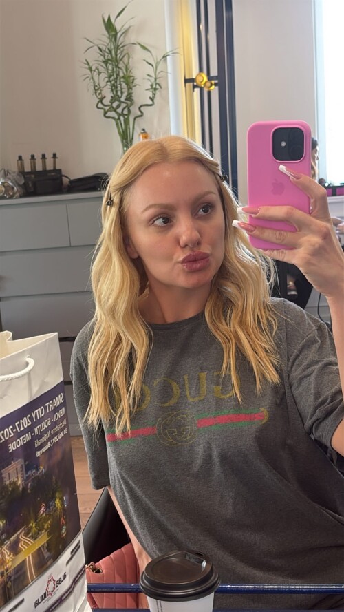 IMG 2411cfcbb977fef476d1