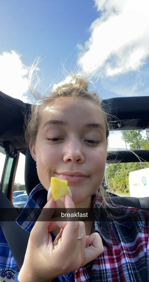 IMG 2411d32683f6df1ea4dd