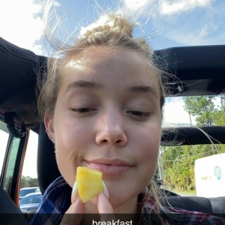 IMG_2411d32683f6df1ea4dd