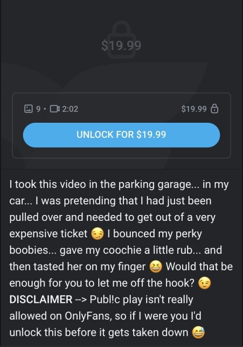 IMG 241267552ff84fae7a93