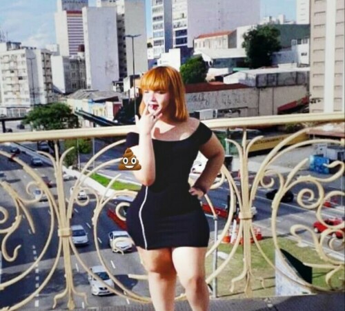 IMG 24126b2192cb8013da5ee