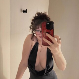 IMG_2412718261e26632b5e2