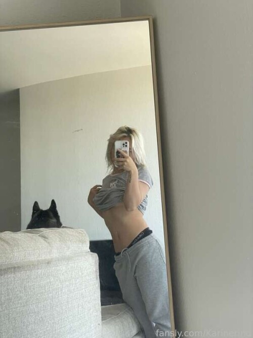 IMG 24128859f47b549c245d