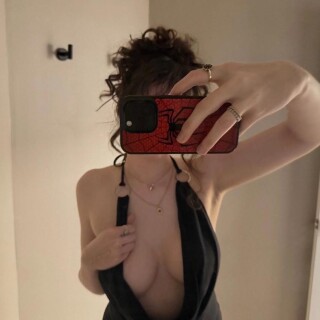 IMG_2413e7d437d867ba9e6f