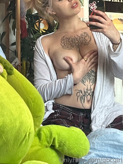 IMG 2413e93a2a9ca9c00f0a