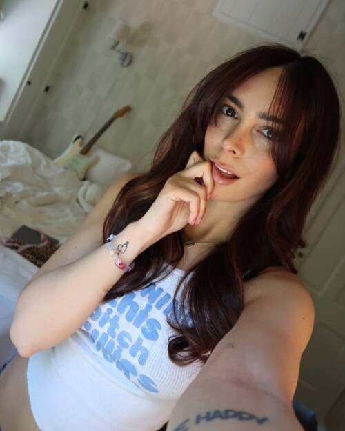 IMG 2414180402ab0bc1e5e6