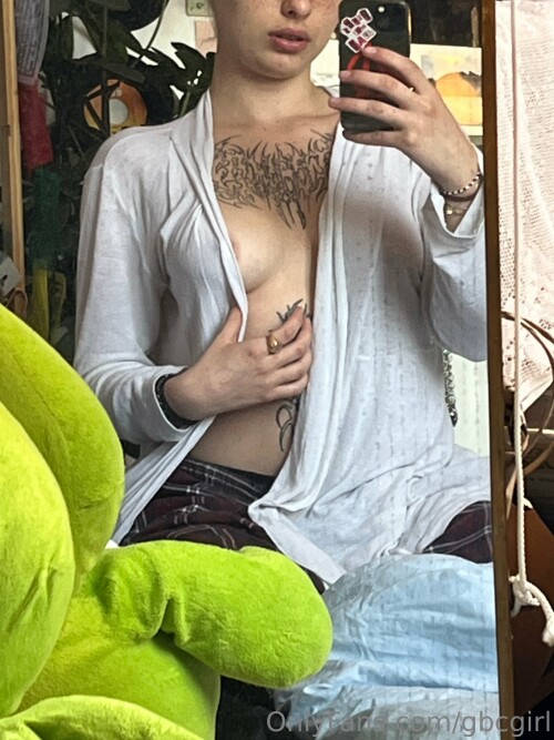 IMG 2414ac5fa7185ce79131