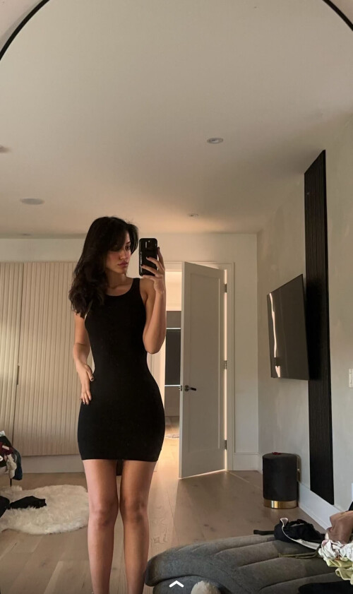 IMG 241561e942275a7d3881