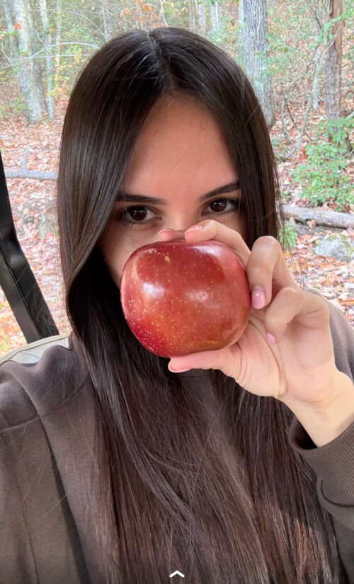 IMG 24159fa786e266c453a9