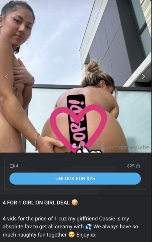 IMG 2416742d556679ab7f35