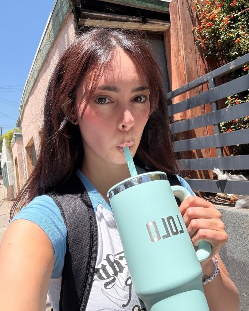 IMG 2416af5652399cfdf19f