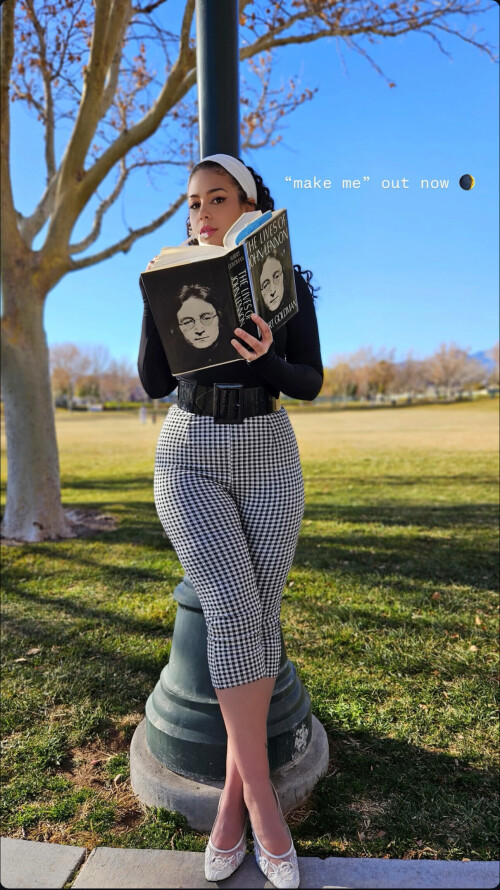 IMG 2416b25e5e168428c1e5