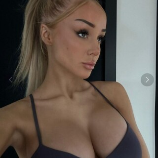 IMG_2416fe51a87d72f5a4f6