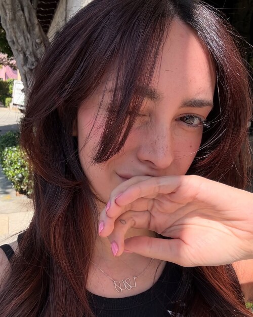 IMG 24172742c9efd1d1c534