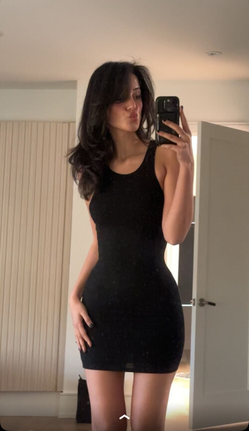 IMG 2417379e3371fc77ac51