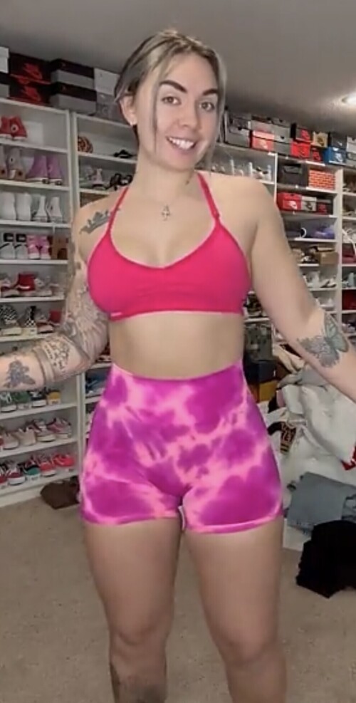 IMG 24177d5471d0b12d9079