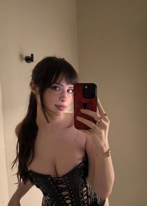 IMG 2417f70c4d814b29a5ee