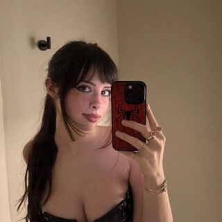 IMG_2417f70c4d814b29a5ee