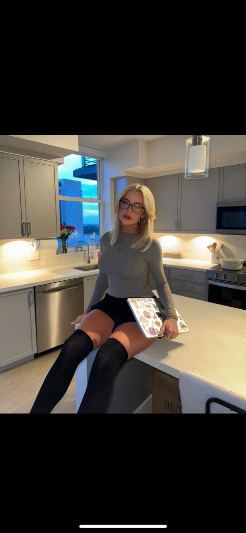 IMG_2418b3f658014f1d1bb2