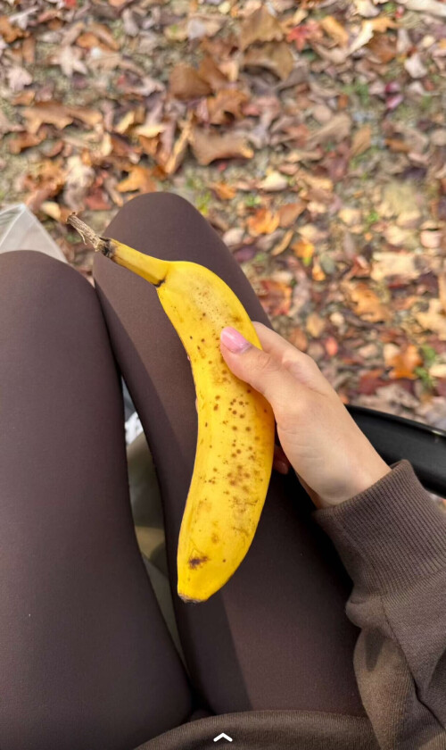 IMG 2418dd767ed4a72f9959