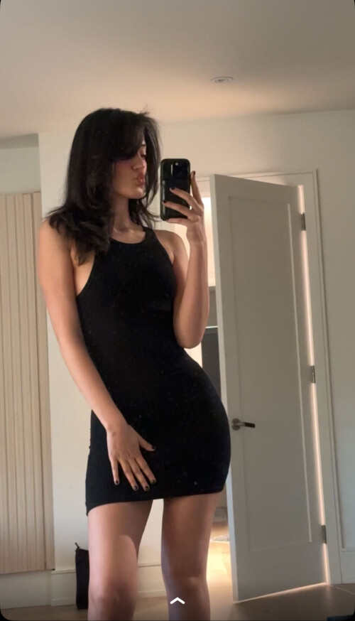 IMG 2418e3a3834f443e16d0