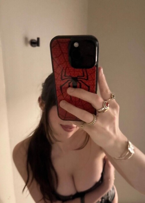 IMG 2418e40745cf894471ad