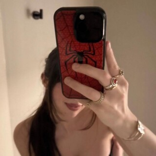 IMG_2418e40745cf894471ad