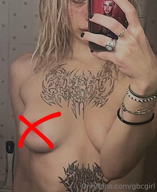 IMG 24192c62b20c3da787d7