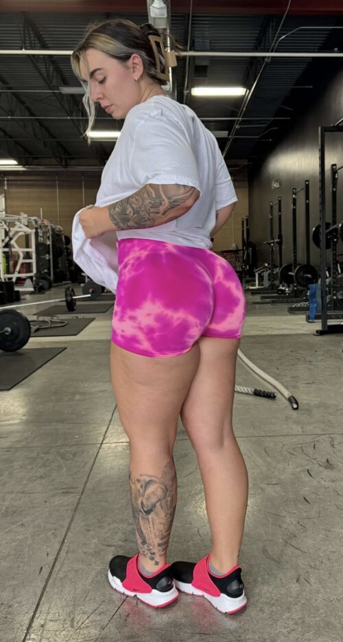 IMG 2419ceedd8ab86594474