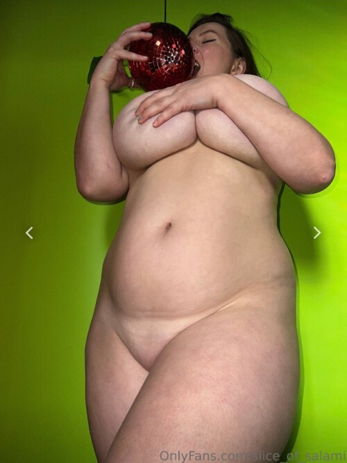 IMG 24200929f6ddb616cb5d