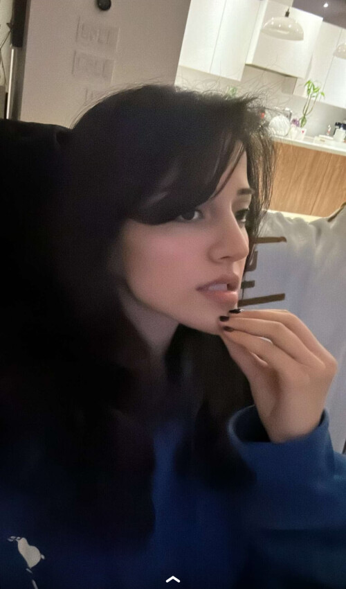 IMG 242009f59f24a06d0254