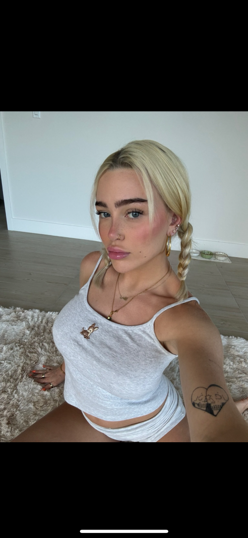 IMG_24207f4c64732ebceaac