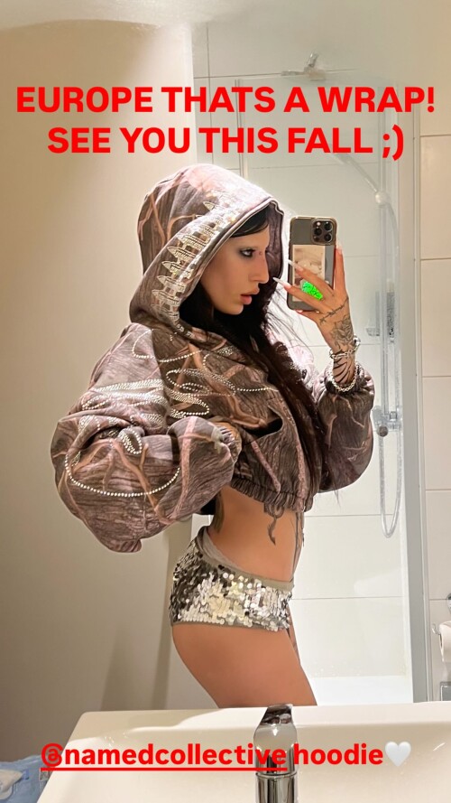 IMG 2420c6afdb25bf0e7ce2